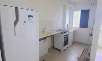 Imagem 7: Vendo Apto Smart Tapajós