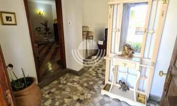 Imagem 3: Casa - Jardim Guanabara - Campinas