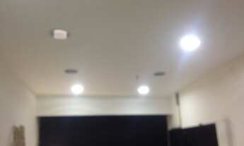 Imagem 3: Alugo ou vendo Prédio Rua do Acre -Centro do RJ