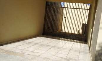 Imagem 2: Castelinho - Casa de 02 dormitórios com edícula para venda