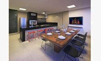 Imagem 3: Belo Horizonte - Apartamento Padrão - Buritis