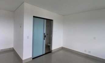 Imagem 2: Apartamento à venda, 1 quarto, 1 vaga, Jardim dos Estados - Campo Grande/MS