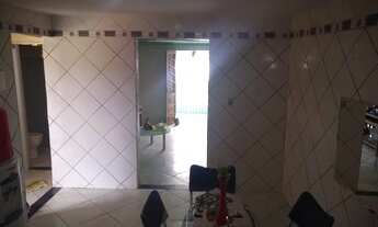 Imagem 6: ALUGA-SE CASA EM SUCUPIRA