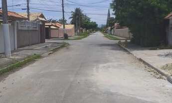 Imagem 7: SAQUAREMA - Casa Padrão - BOQUEIRÃO