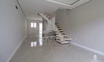 Imagem 5: PORTO ALEGRE - Casa Padrão - Cristal