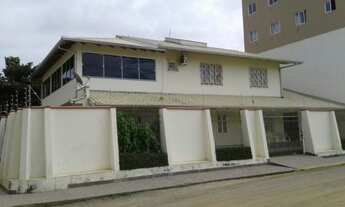 Imagem: Casa localizada em Gravatá, 4 dormitórios