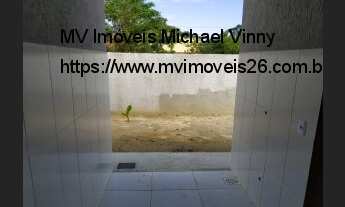 Imagem 4: SAQUAREMA - Casa Padrão - ATERRADO (BACAXÁ