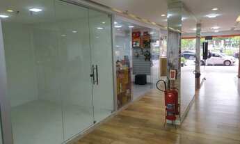 Imagem 3: Aluguel de loja no Centro de Niterói - RJ