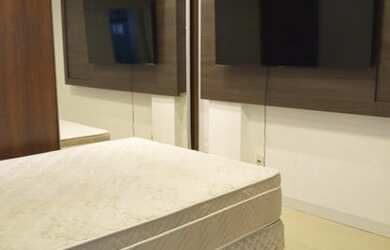 Imagem 6: Apartamento Padrão para Aluguel em Centro Balneário Camboriú-SC - 364