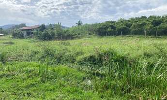 Imagem 7: Terreno Terreno / lote com venda por R$229.000