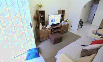 Imagem 4: FLORIANóPOLIS - Casa Padrão - Saco dos Limões