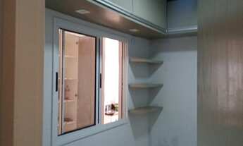 Imagem: Casa Condomínio Fechado - Goiânia