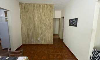 Imagem 4: Casa condomínio fechado - financia