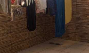 Imagem 7: Apartamento - Condomínio Residencial Lisboa - Vila Urupês - Suzano / SP