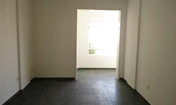 Imagem 2: Apartamento para aluguel com 100 metros quadrados com 2 quartos em Cantinho do Céu - São P