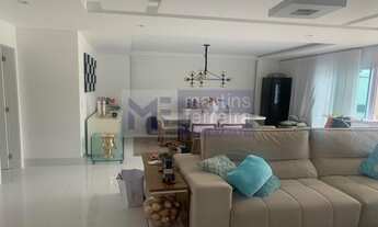 Imagem 6: RIO DE JANEIRO - Apartamento Padrão - RECREIO DOS BANDEIRANTES