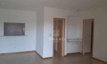 Imagem 6: Apartamento com 3 dormitórios à venda, 102,81 m² - Santa Cruz - Ribeirão Preto/SP