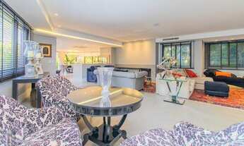 Imagem 3: PORTO ALEGRE - Apartamento Padrão - Bela Vista