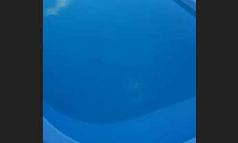 Imagem 3: Vendo granja em Chacara com 2 quartos em Centro - Chácara - MG 280.000,00