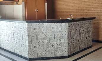 Imagem 4: São João da Boa Vista - Chácara - Solário da Mantiqueira