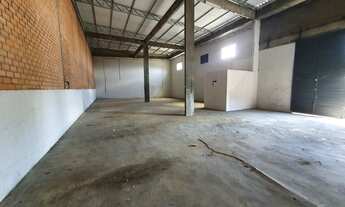 Imagem 3: EXCELENTE GALPAO NO BAIRRO SERRARIA EM SÃO JOSÉ