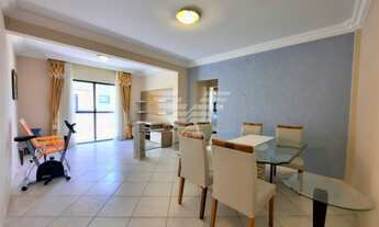 Imagem 2: APARTAMENTO A VENDA NO RESIDENCIAL ALGARVE