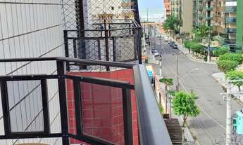 Imagem: Apartamento para venda com 50 metros quadrados