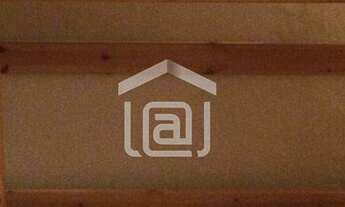 Imagem 4: Venda de apartamento em Poços de Caldas