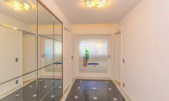 Imagem 6: Apartamento em Moinhos de Vento