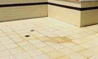 Imagem 2: Maravilhosa cobertura 04 suítes na Gleba ( A ) do Recreio