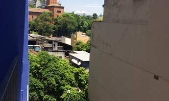 Imagem 3: Apartamento para aluguel e venda com 67 metros quadrados com 3 quartos