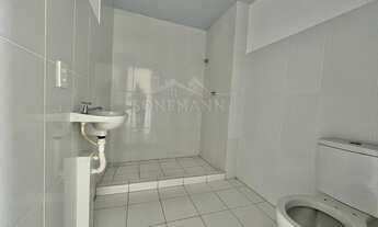 Imagem 6: Apartamento 2 quartos em Bom Viver - Biguaçu - SC