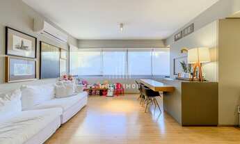 Imagem 6: Oportunidade 2 suítes 97m² 2 vagas no Mont Serrat