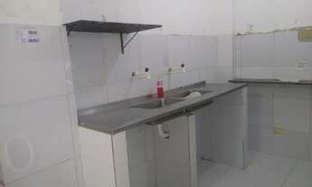 Imagem 6: Ótima Loja Terreá na Rua Sete de Setembro Prox a Lojas Americanas