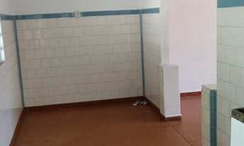 Imagem 3: Casa para aluguel - Itaguaí - Rua Paes Ferreira- RJ