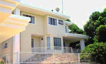 Imagem 4: Condomínio próximo a Vilas - Priscila Dutra