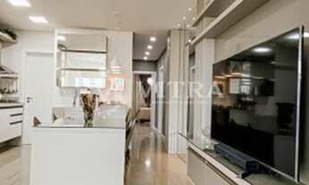 Imagem 4: OPORTUNIDADE QUADRA MAR