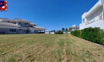 Imagem 5: TERRENO RESIDENCIAL em ITATIBA - SP, CONDOMINIO VILLAGE DAS PALMEIRAS