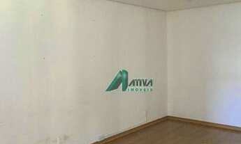 Imagem 2: Sala para alugar, 30 m² por R$ 2.013,56/mês - Savassi - Belo Horizonte/MG