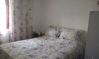 Imagem 5: Otimo apartamento