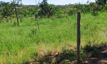 Imagem 6: Corumbá 4 poucos vizinhos