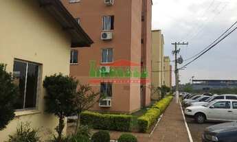 Imagem: Apartamento Centro Novo Hamburgo