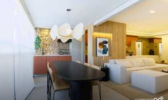 Imagem: APARTAMENTO - 67m2 - 2 DORMITORIOS (1 SUÍTE)