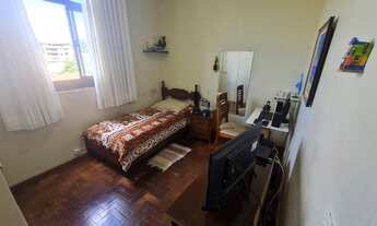 Imagem 4: Belo Horizonte - Apartamento Padrão - São Geraldo