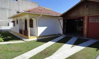 Imagem 2: Venda de casa alvenaria - Florianópolis - SC