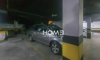 Imagem 2: Apartamento com 2 dormitórios à venda, 99 m² por R$ 1.036.000,00 - Copacabana - Rio de Jan