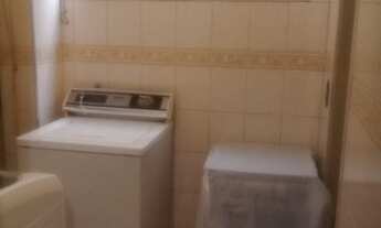 Imagem 6: Apartamento Lapa de Baixo!!! 03 dormitórios, 01 vaga de garagem, 98m²!!