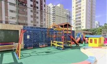 Imagem 4: SãO PAULO - Apartamento Padrão - Saúde