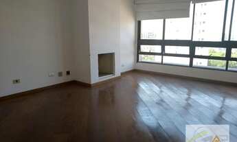 Imagem: São Paulo - Apartamento Padrão - Vila