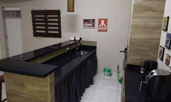 Imagem 7: Casa com 2 dormitórios à venda, 130 m² por R$ 260.000,00 - Jardim Bonsucesso - Franca/SP